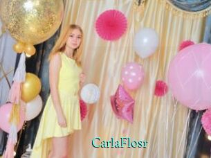 CarlaFlosr