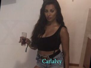 CarlaIvy