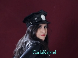 CarlaKristel