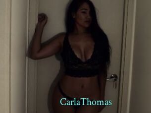 CarlaThomas