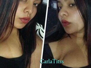 CarlaTitss