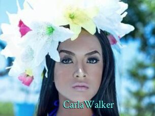 CarlaWalker