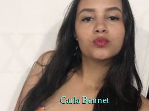 Carla_Bennet