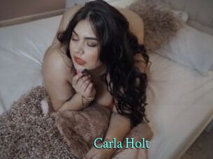 Carla_Holt