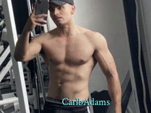 CarlbAdams