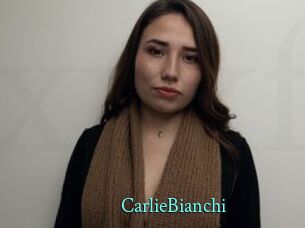 CarlieBianchi