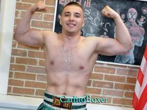 CarlitoBoxer