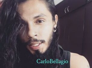 CarloBellagio