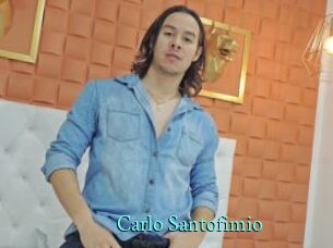 Carlo_Santofimio