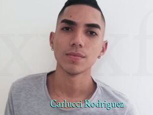 Carlucci_Rodriguez xxx Fantasy Land