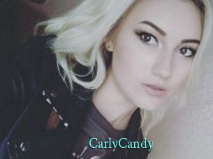 Carly_Candy