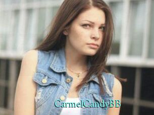 CarmelCandyBB