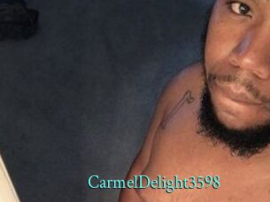 CarmelDelight_3598