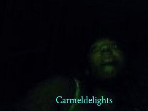 Carmeldelights