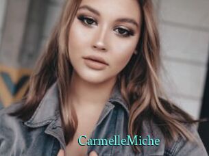 CarmelleMiche
