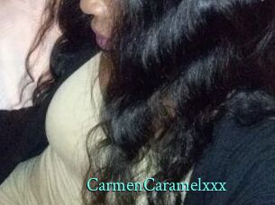 CarmenCaramelxxx