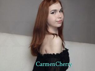 CarmenCherry