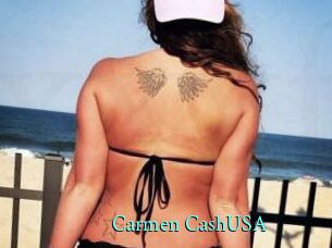 Carmen_CashUSA