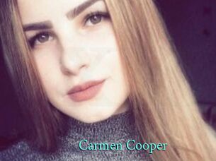 Carmen_Cooper