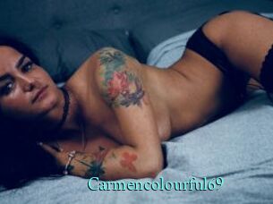 Carmencolourful69