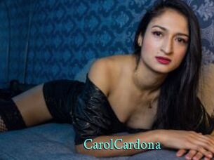 CarolCardona