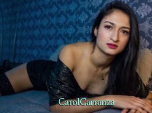 CarolCarranza