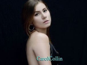 CarolCollin