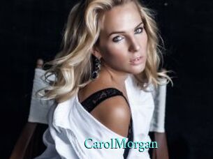 CarolMorgan