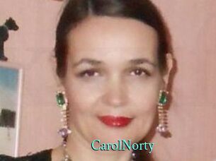 CarolNorty