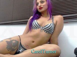 Carol_Turner