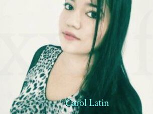 Carol_Latin