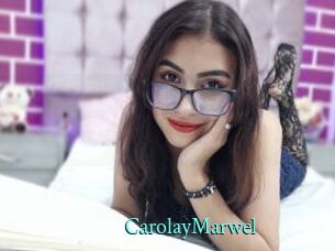 CarolayMarwel