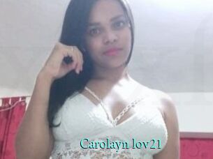 Carolayn_lov21