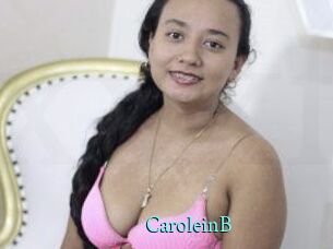 CaroleinB