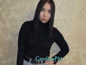 CarolinaPitt