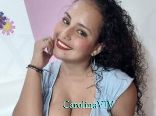 CarolinaVIV