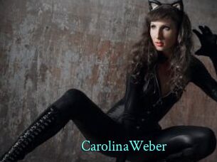 CarolinaWeber