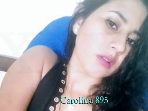 Carolina_895