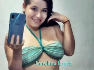 Carolina_Lopez