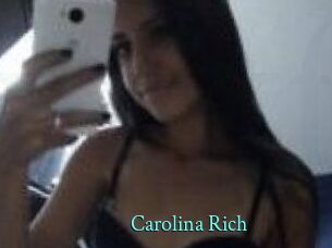 Carolina_Rich