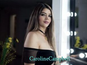 CarolineCampbell