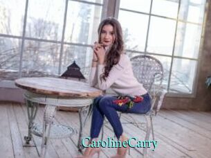 CarolineCarry