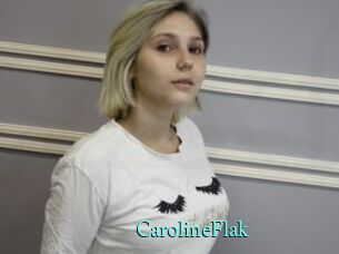 CarolineFlak