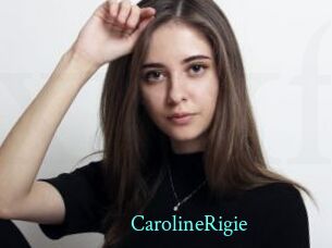 CarolineRigie