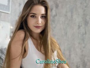 CarolineShea