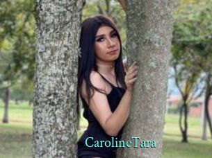 CarolineTara