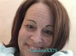 CarolineXX75