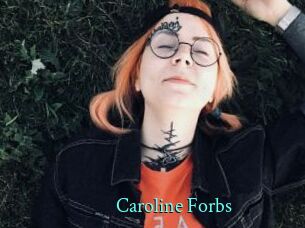 Caroline_Forbs