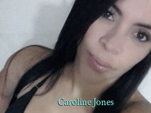 Caroline_Jones