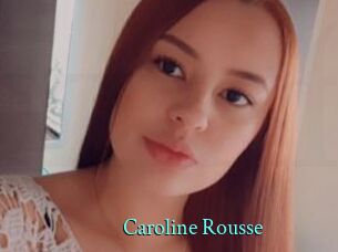 Caroline_Rousse